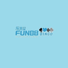 fun88bingo's avatar