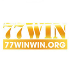 77winwin