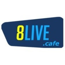 8livecafe's avatar