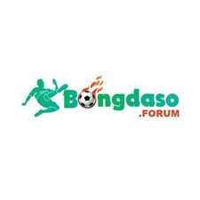 bongdasoforum's avatar