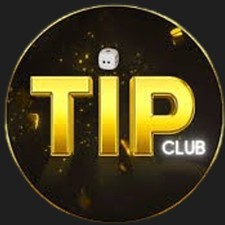 tipclubbcom's avatar