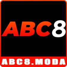 abc8moda's avatar