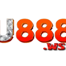 U888ws's avatar