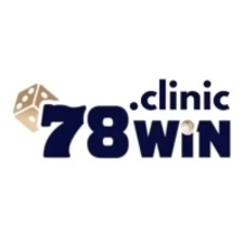 78winclinic's avatar