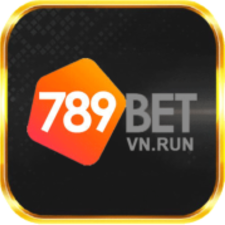 789betvnrunvn's avatar