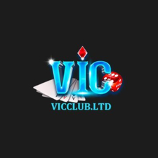 VICCLUB's avatar