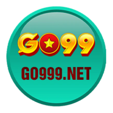 go999net