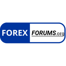 forexforumsentity