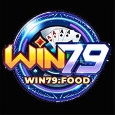 win79food's avatar