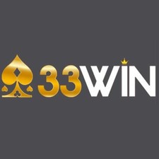 33win99lat's avatar