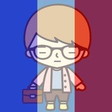 chris_wong's avatar