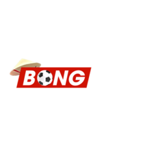 bongdalutraining's avatar