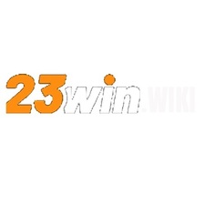 23winwiki's avatar