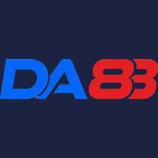 Da88at1 Com's avatar