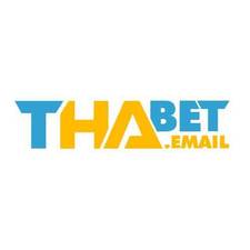 thabetemail's avatar