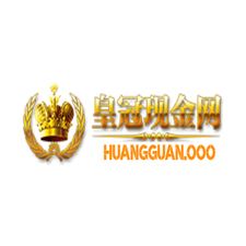 huangguanws's avatar