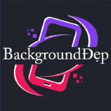 backgrounddepcom's avatar