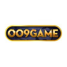 009gameme's avatar