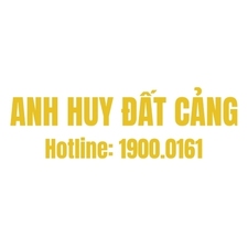 nhaxeanhhuydatcang