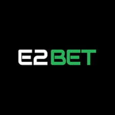 e2betvnpro