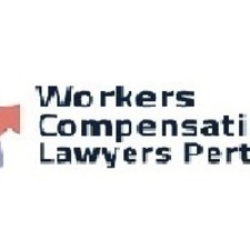 Workers Compensation Lawyers Perth WA's avatar