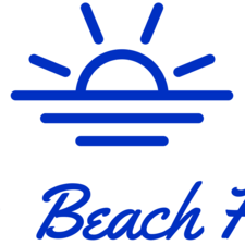 Eikos Beach House's avatar