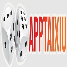 Apptaixiu App's avatar