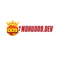 pgslotsws