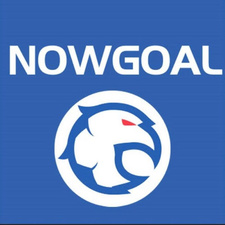 nowgoalloan's avatar