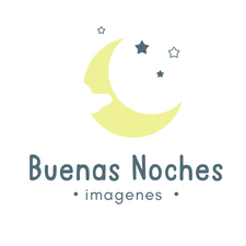 buenasnocheshd's avatar