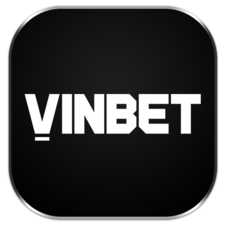 vinbetvncom's avatar