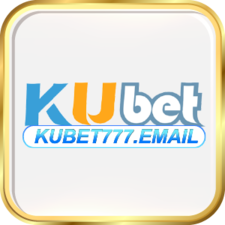 kubet777email