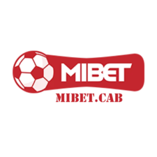 mibetcab's avatar