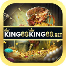 king88king88net's avatar