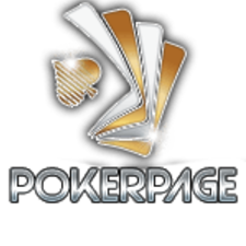 pokerpage's avatar