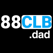 88clbdad's avatar