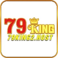 79king2's avatar