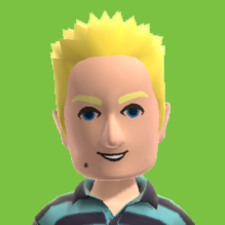 ryanpriore's avatar