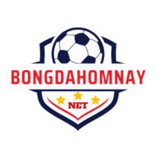 bongdahomnay