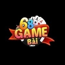68gamebaisupply