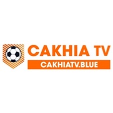 cakhiatvblues's avatar