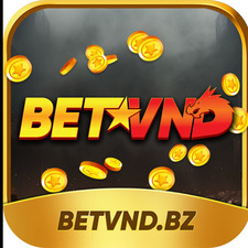 betvndbz's avatar