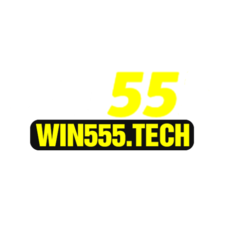 win555tech's avatar