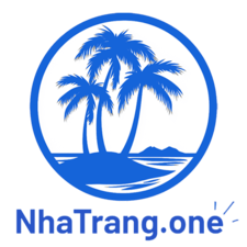w.o.lf.vn9.0