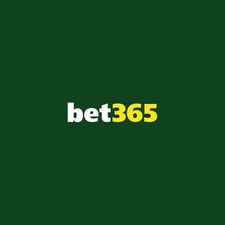 Nhà cái Bet365s
