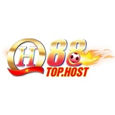 Qh881's avatar