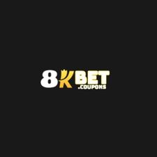 8kbetcoupons's avatar