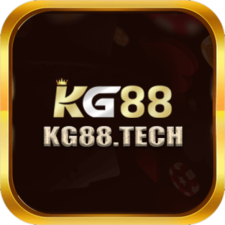 kg88tech's avatar