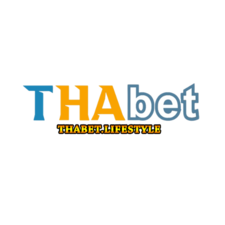 thabet.lifestyle