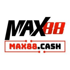 max88cash's avatar